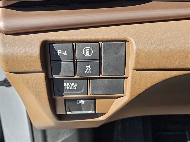 New 2025 Acura RDX w/ Technology Package image 25