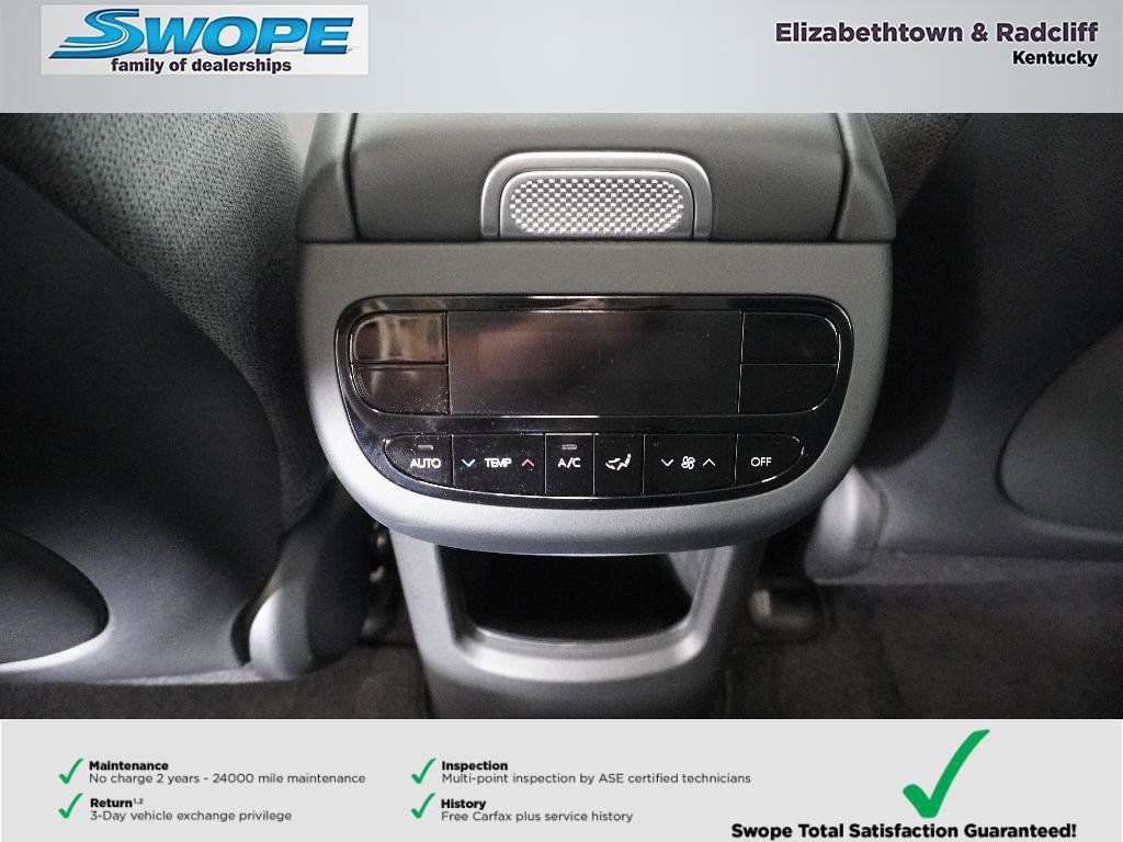 New 2026 Hyundai Ioniq 9 SE image 26