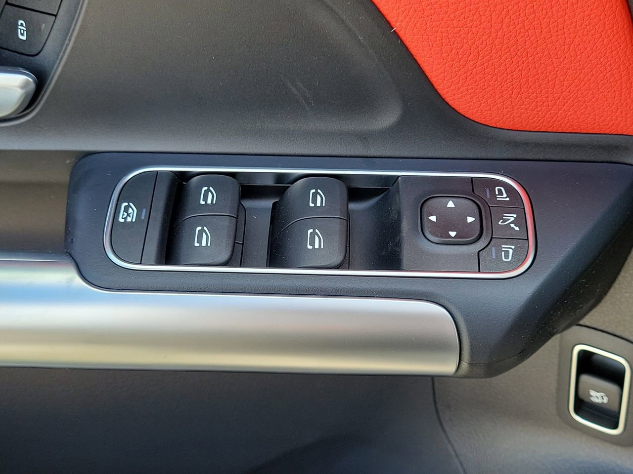 New 2026 Mercedes-Benz GLA 250 image 27