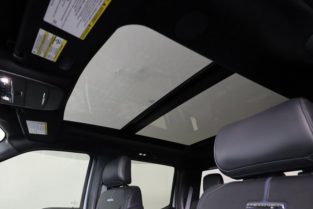 Used 2025 Ford F350 XL image 19