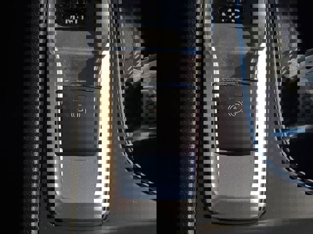 New 2026 Subaru Ascent Limited image 33