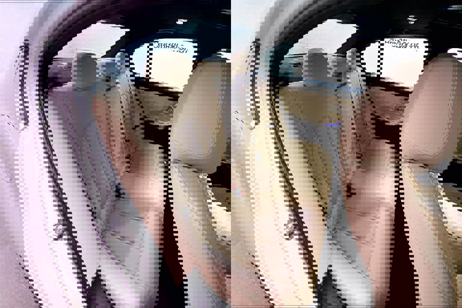 Used 2022 BMW 330i xDrive Sedan w/ Driving Assistance Package image 19