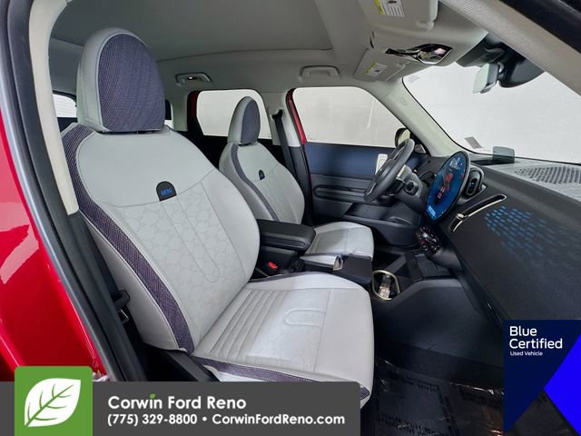 Used 2025 MINI Cooper Countryman S w/ Comfort Package Max image 31