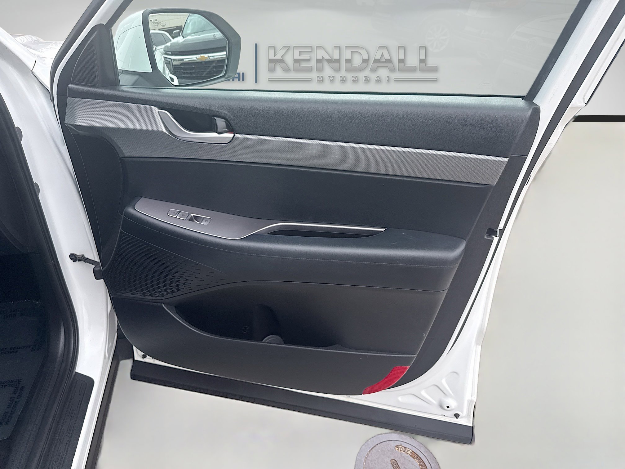 Used 2024 Hyundai Palisade XRT FWD image 31
