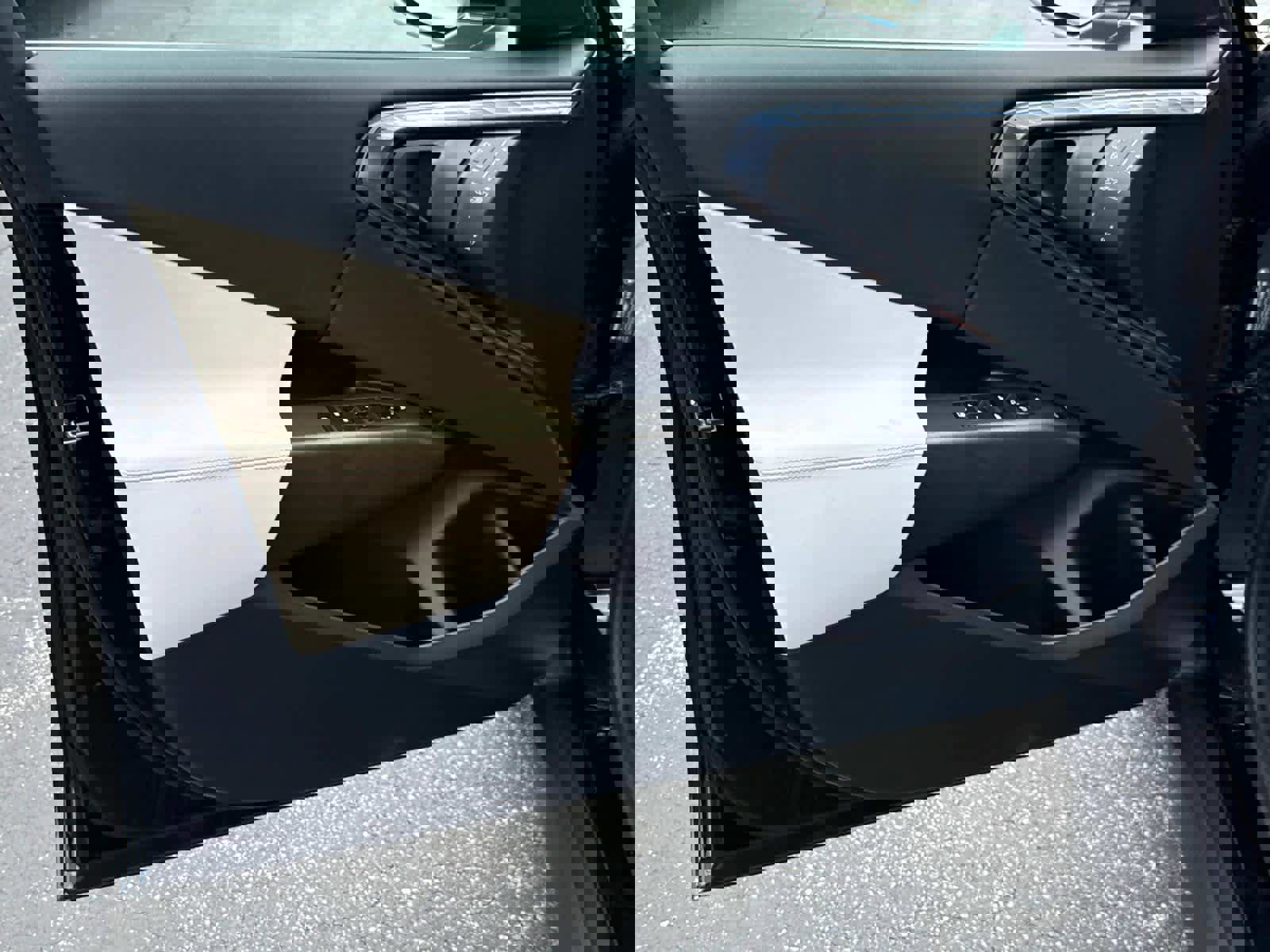 Used 2025 BMW X3 xDrive30i image 26