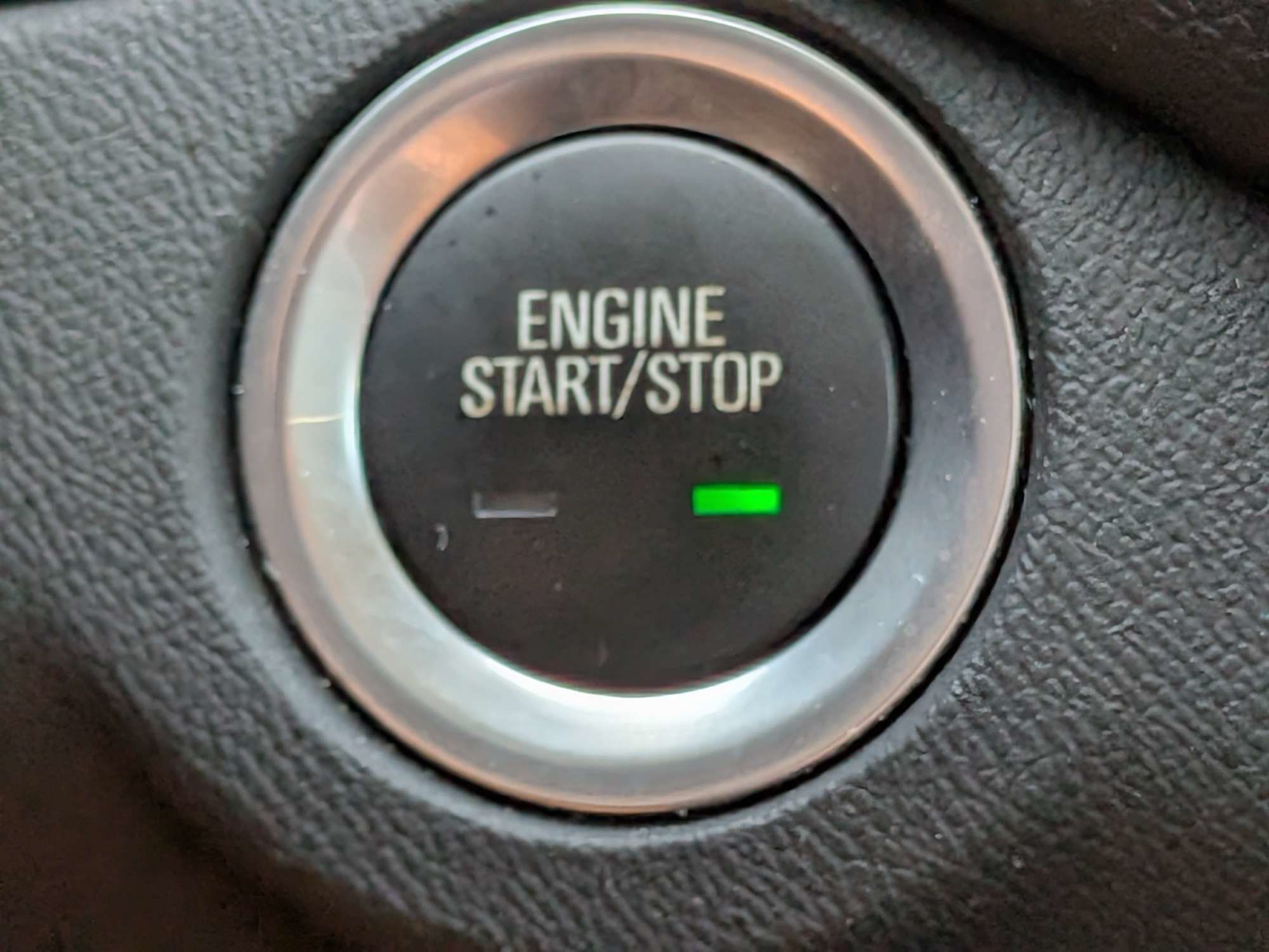 Used 2019 Chevrolet Equinox LT FWD image 36