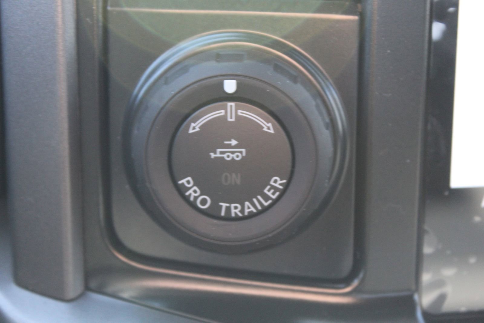 New 2026 Ford F150 XLT w/ Equipment Group 302A MID image 36