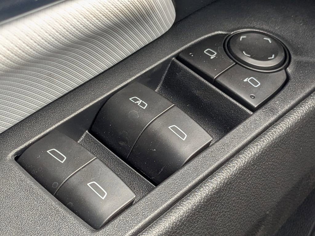 New 2026 Chevrolet Equinox EV LT w/ LPO, All-Weather Mat Package image 26