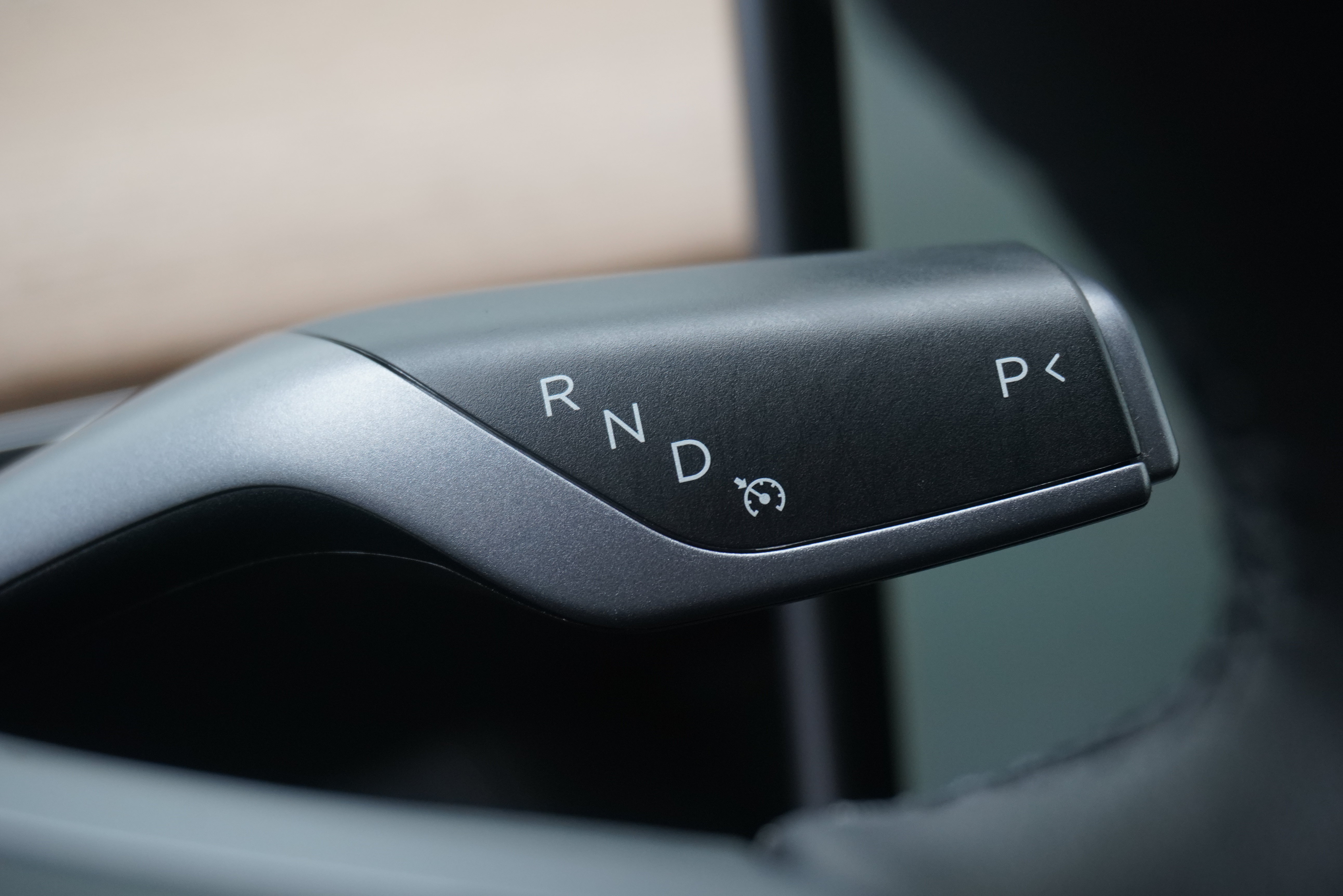 Used 2023 Tesla Model Y Long Range AWD/4WD image 22