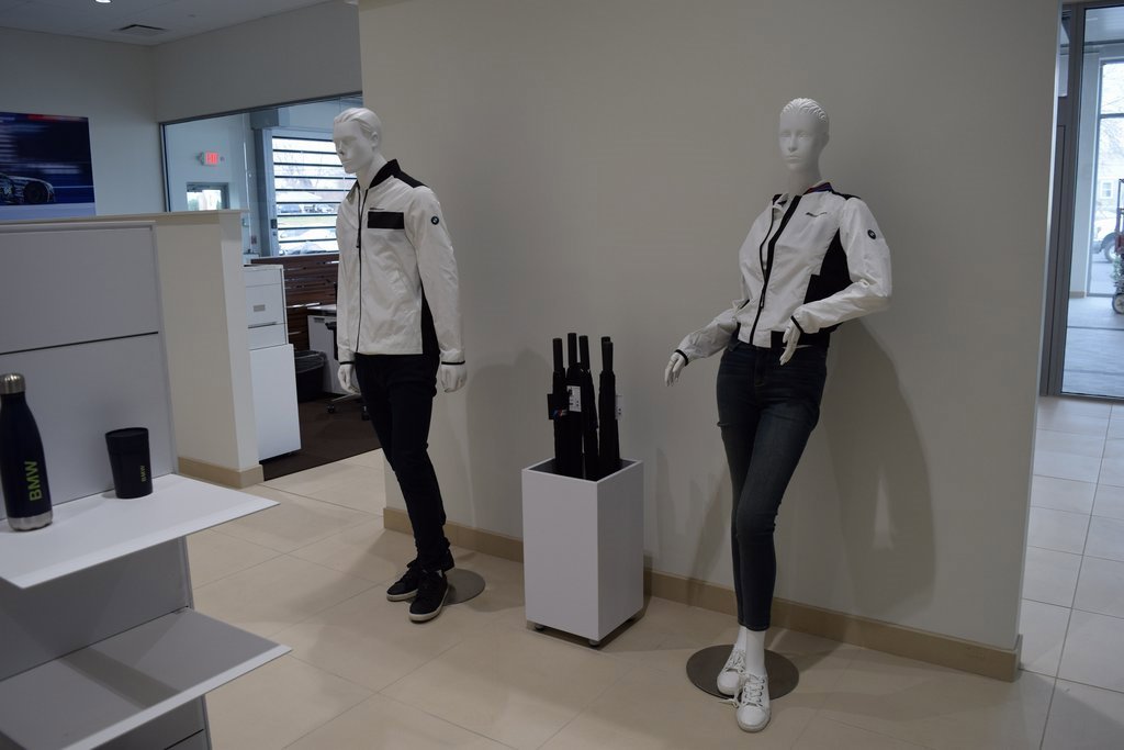 New 2026 BMW X2 xDrive28i w/ M Sport Package image 33