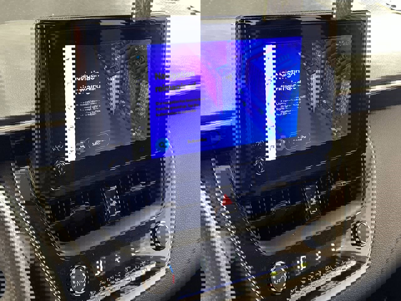 Used 2024 Toyota Corolla LE image 17