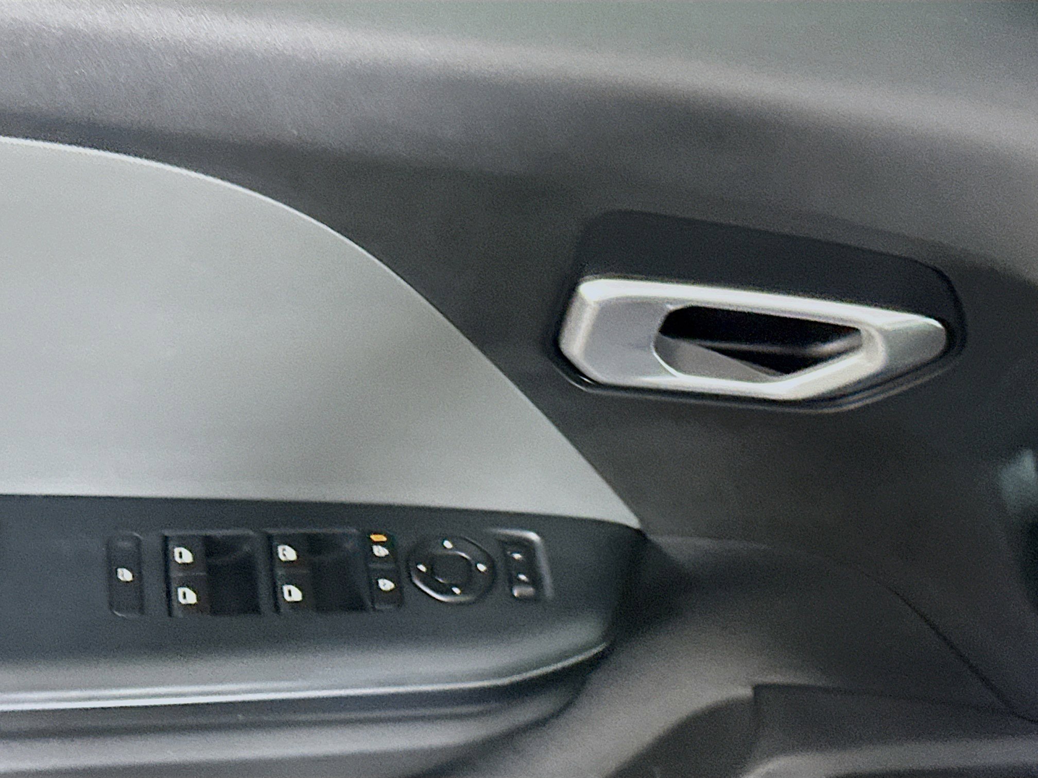Used 2025 Kia K4 LXS FWD image 15