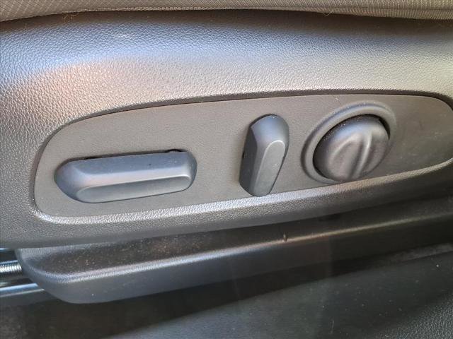 Used 2023 Chevrolet TrailBlazer RS image 14