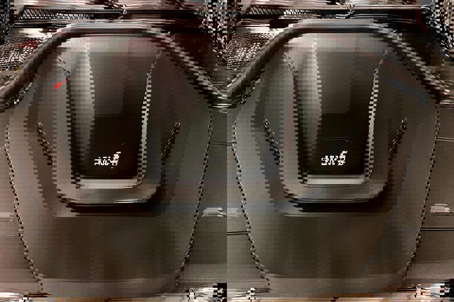 New 2025 BMW i4 eDrive40 w/ Premium Package image 29