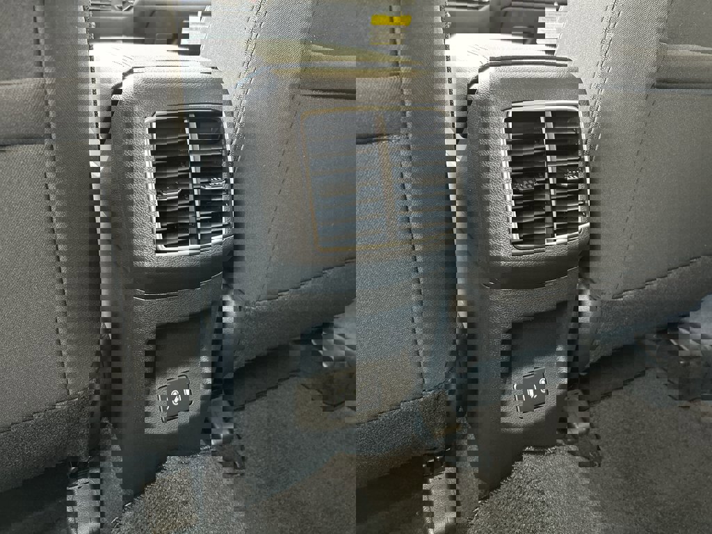 New 2026 Kia Sportage LX image 15