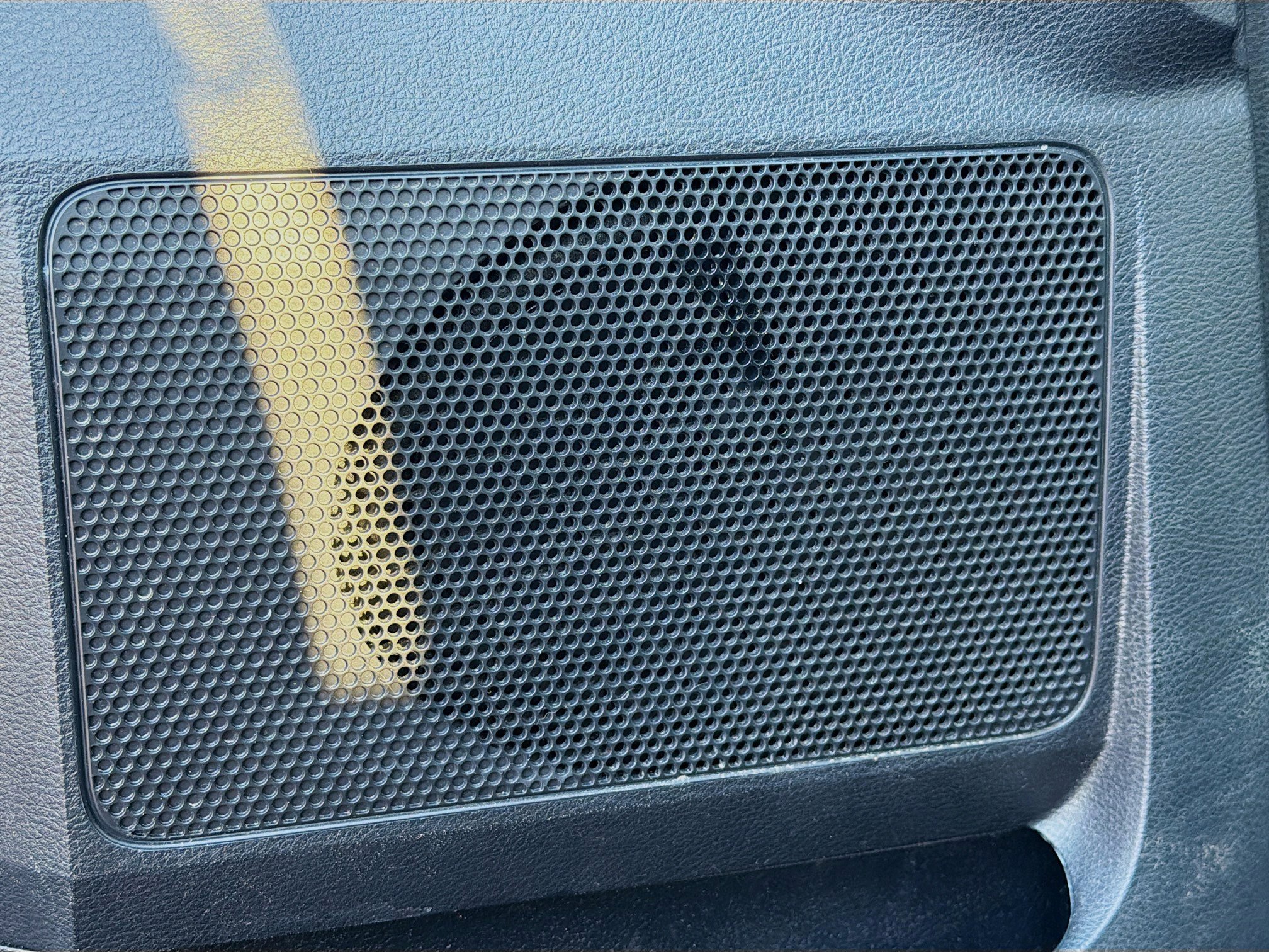 Used 2020 Toyota Tundra SR5 w/ TRD Off-Road Package image 23