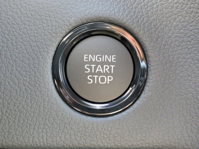 New 2026 Toyota Tundra Limited image 32