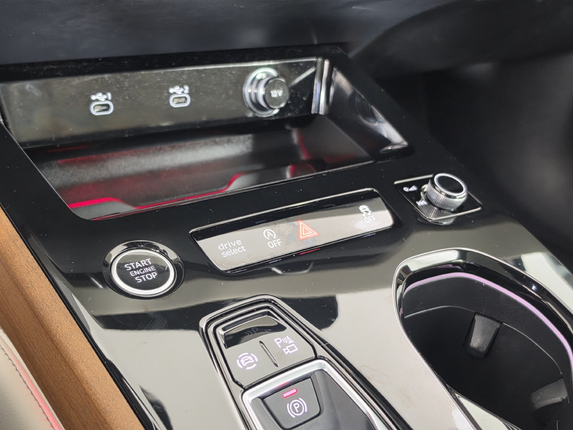 Certified 2025 Audi A5 Premium w/ Convenience Package AWD/4WD image 16