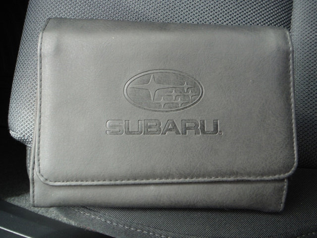 Used 2021 Subaru WRX Premium AWD/4WD image 38