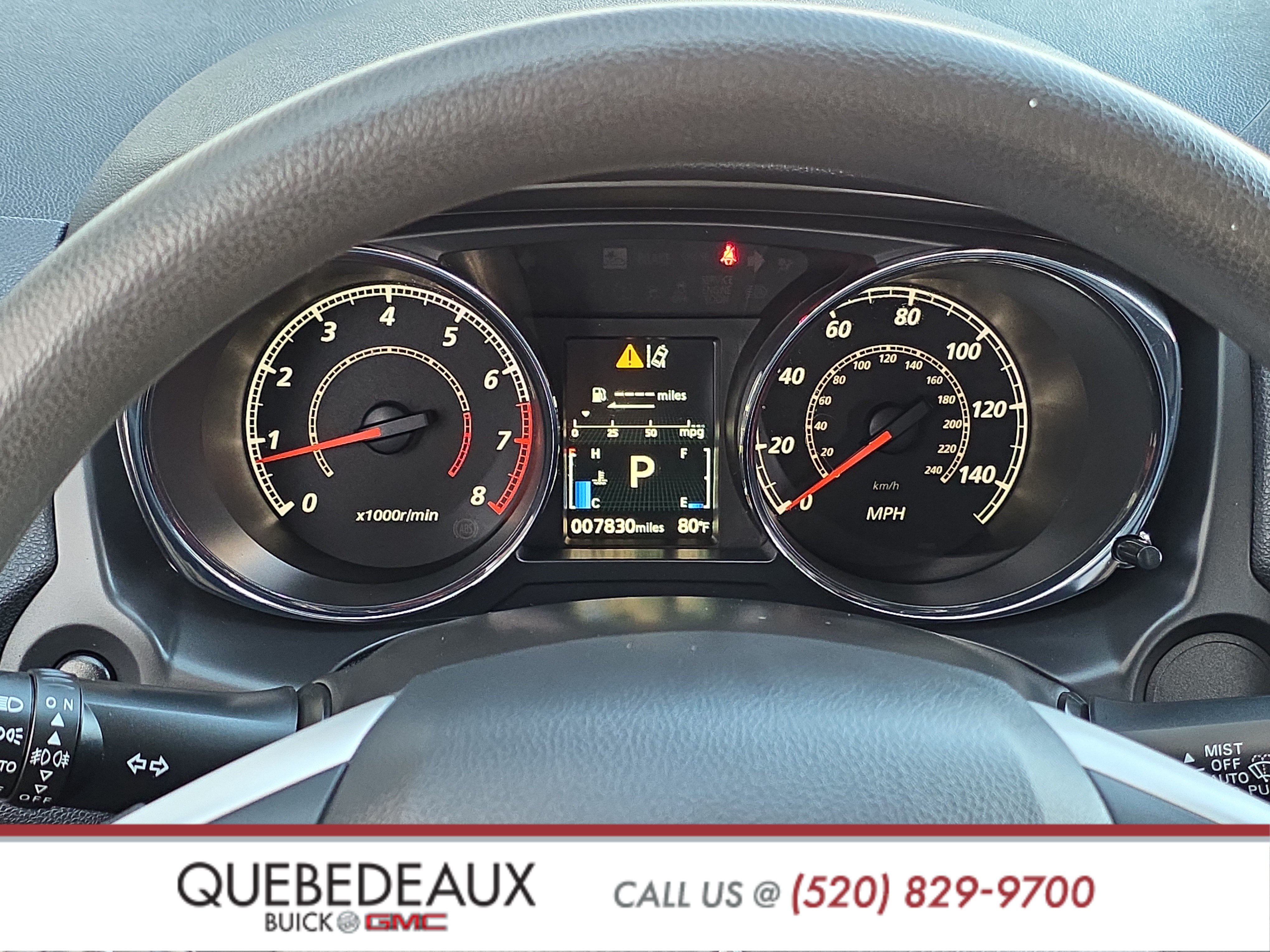Used 2024 Mitsubishi Outlander Sport ES AWD/4WD image 15