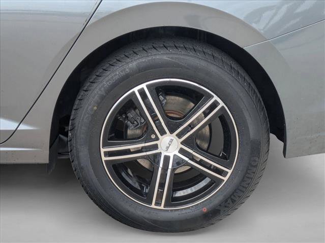 Used 2022 Volkswagen Jetta S image 22