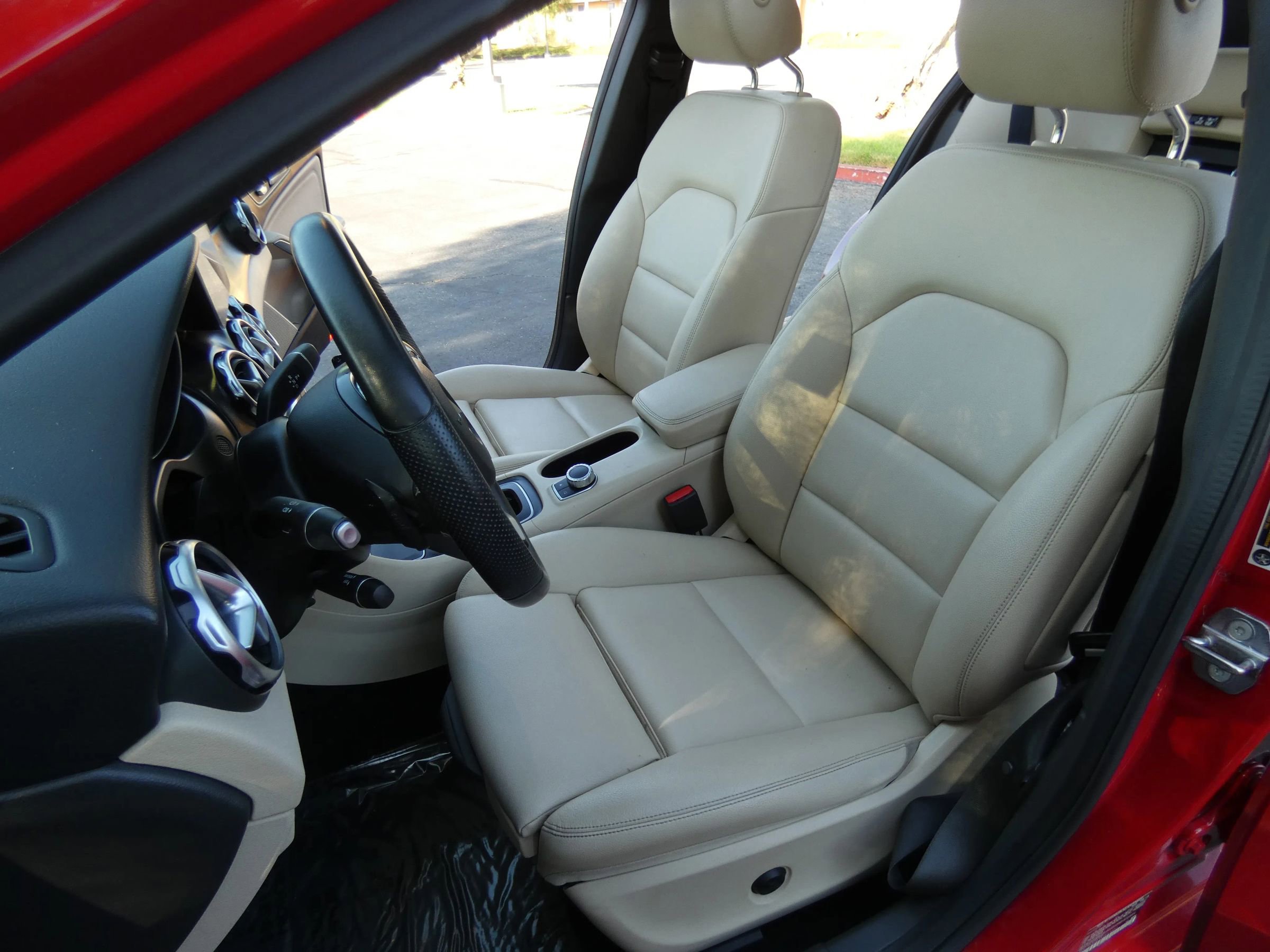 Used 2019 Mercedes-Benz GLA 250 image 59