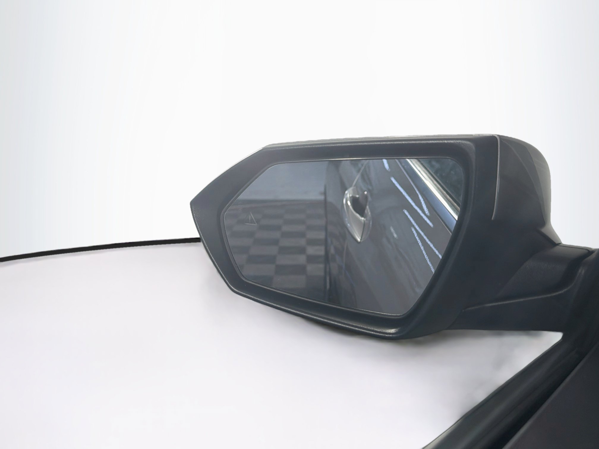 Used 2024 Hyundai Elantra Limited FWD image 16
