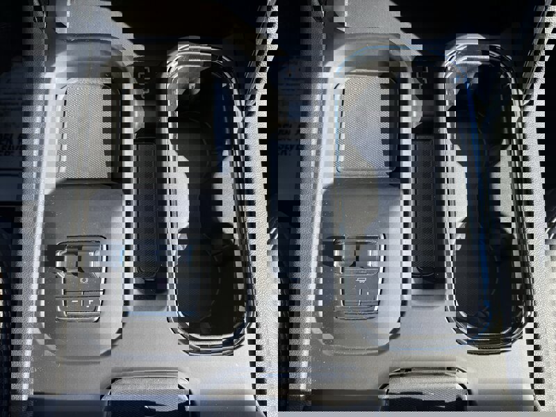 Used 2025 GMC Sierra 2500 AT4 w/ AT4 Premium Plus Package image 20