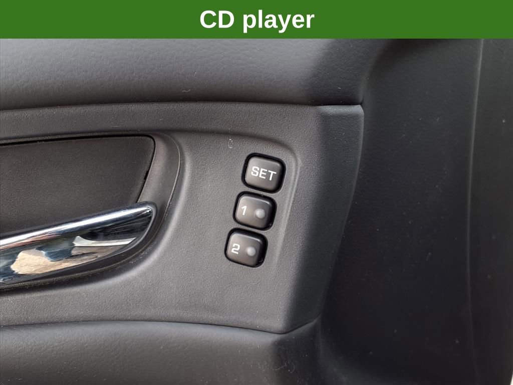 Used 2019 Nissan Murano SL w/ Cargo Package image 22