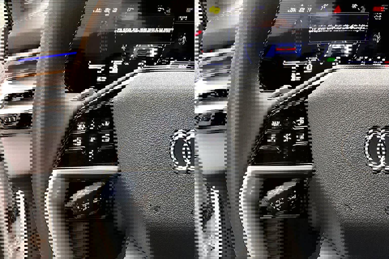 Used 2025 Audi A5 2.0T Premium Plus image 24