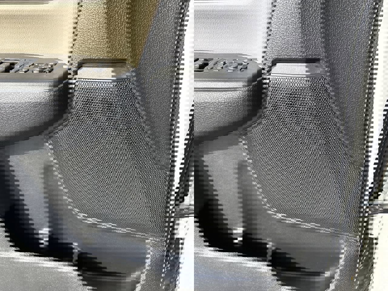 Certified 2020 Honda CR-V EX-L image 28