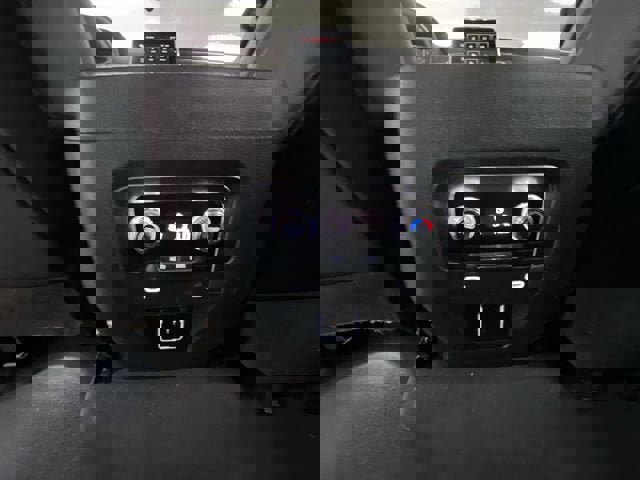 Certified 2023 GMC Yukon SLT image 20