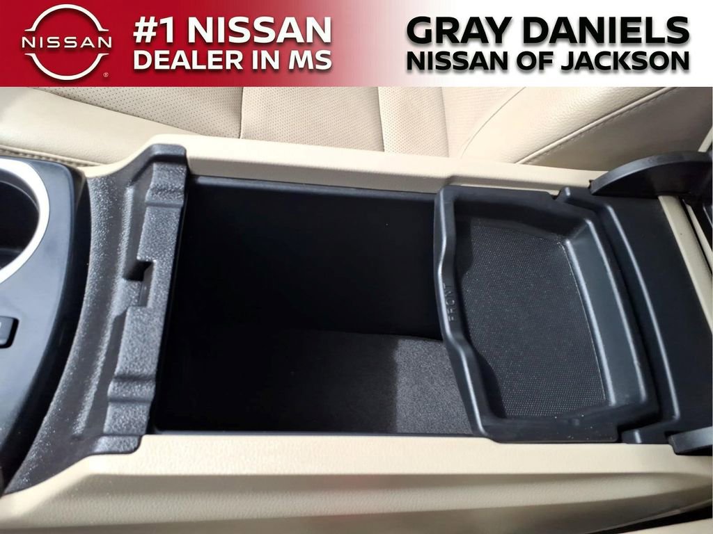 Used 2018 Acura RDX FWD w/ Advance Package image 20