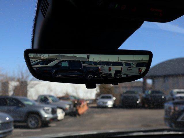 New 2026 Buick Enclave Sport Touring w/ Power Package image 45