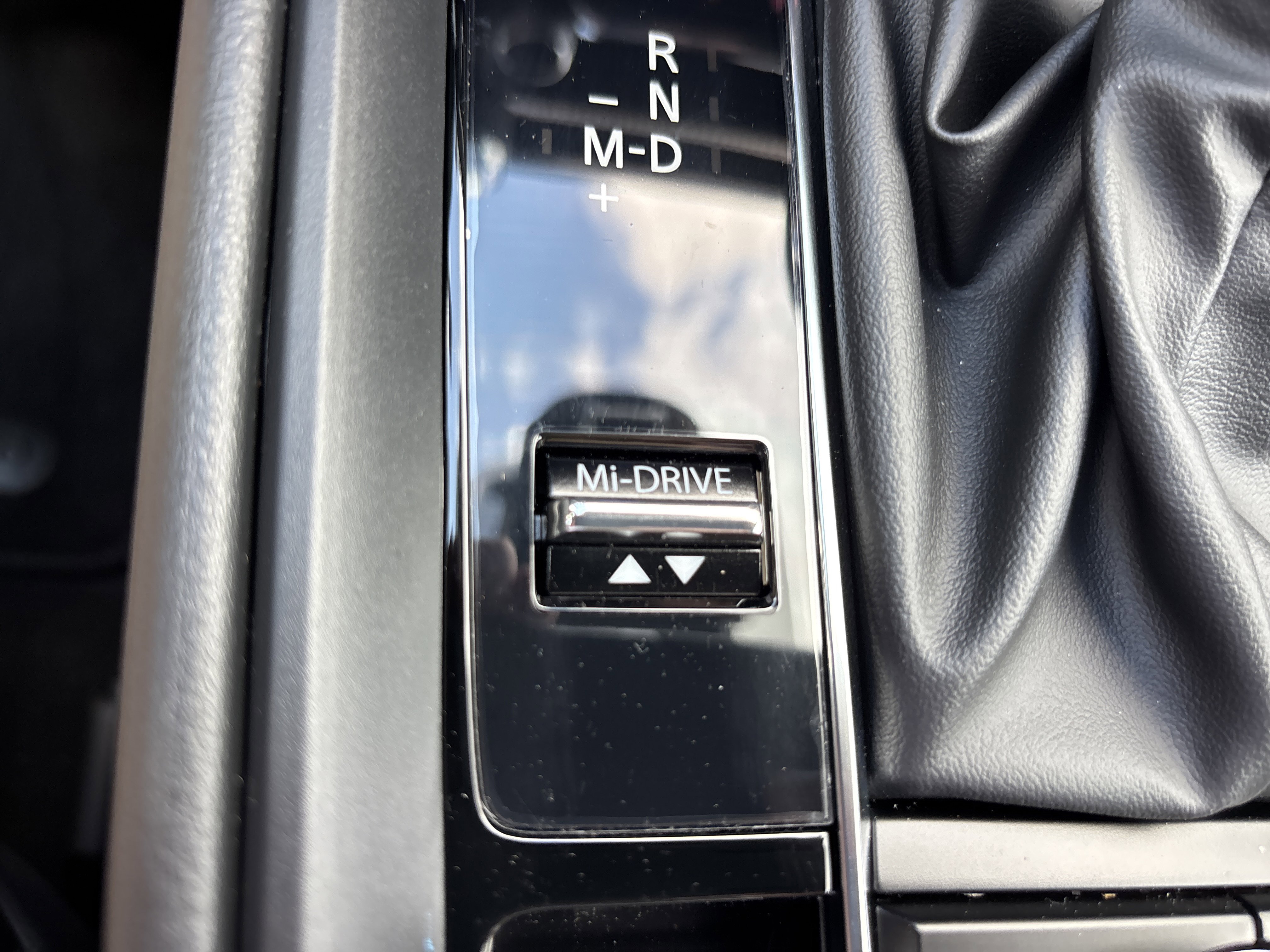 New 2026 MAZDA CX-50 2.5 Turbo w/ Accent Package image 40