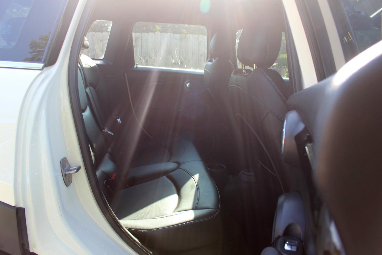 Used 2019 MINI Cooper S w/ Storage Package FWD image 34