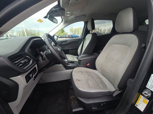 Certified 2023 Ford Escape Active w/ Cold Weather Package FWD image 26