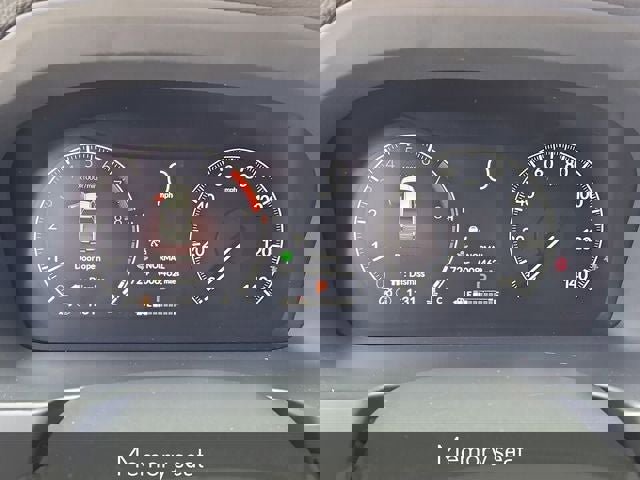 Certified 2025 Honda Ridgeline TrailSport image 27