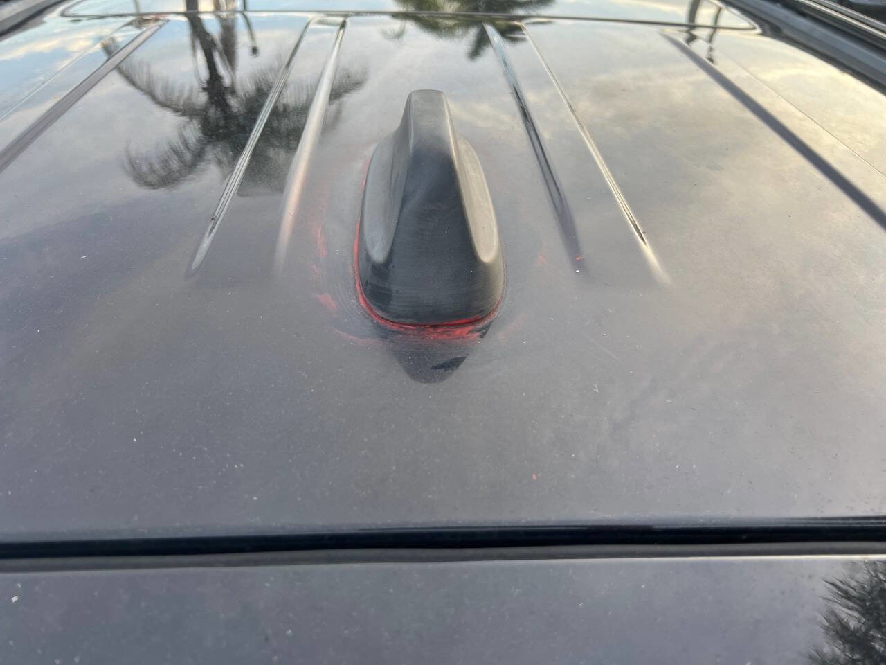 Used 2019 Jeep Grand Cherokee Limited X image 16