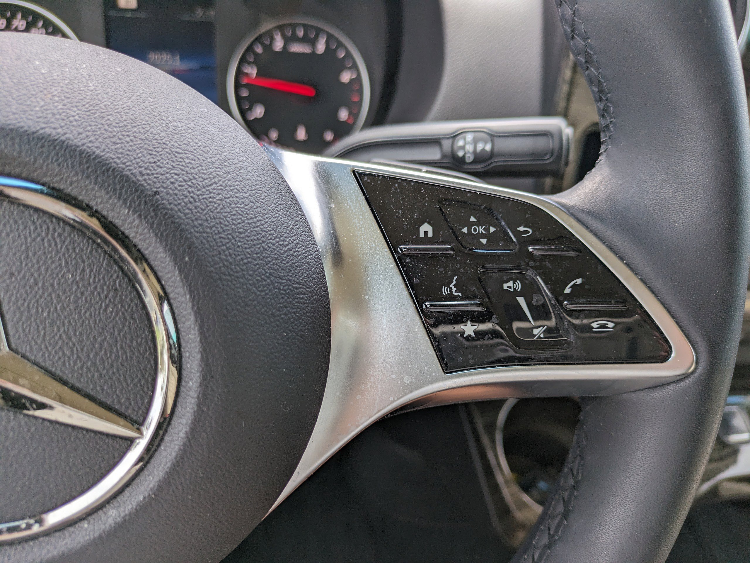 Used 2025 Mercedes-Benz Sprinter 144 Cargo image 55