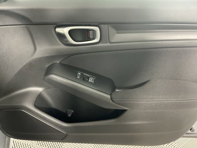 Used 2026 Honda Civic Sport image 13