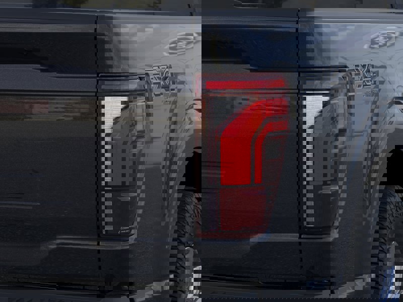 New 2026 Ford F150 Lariat AWD/4WD image 46