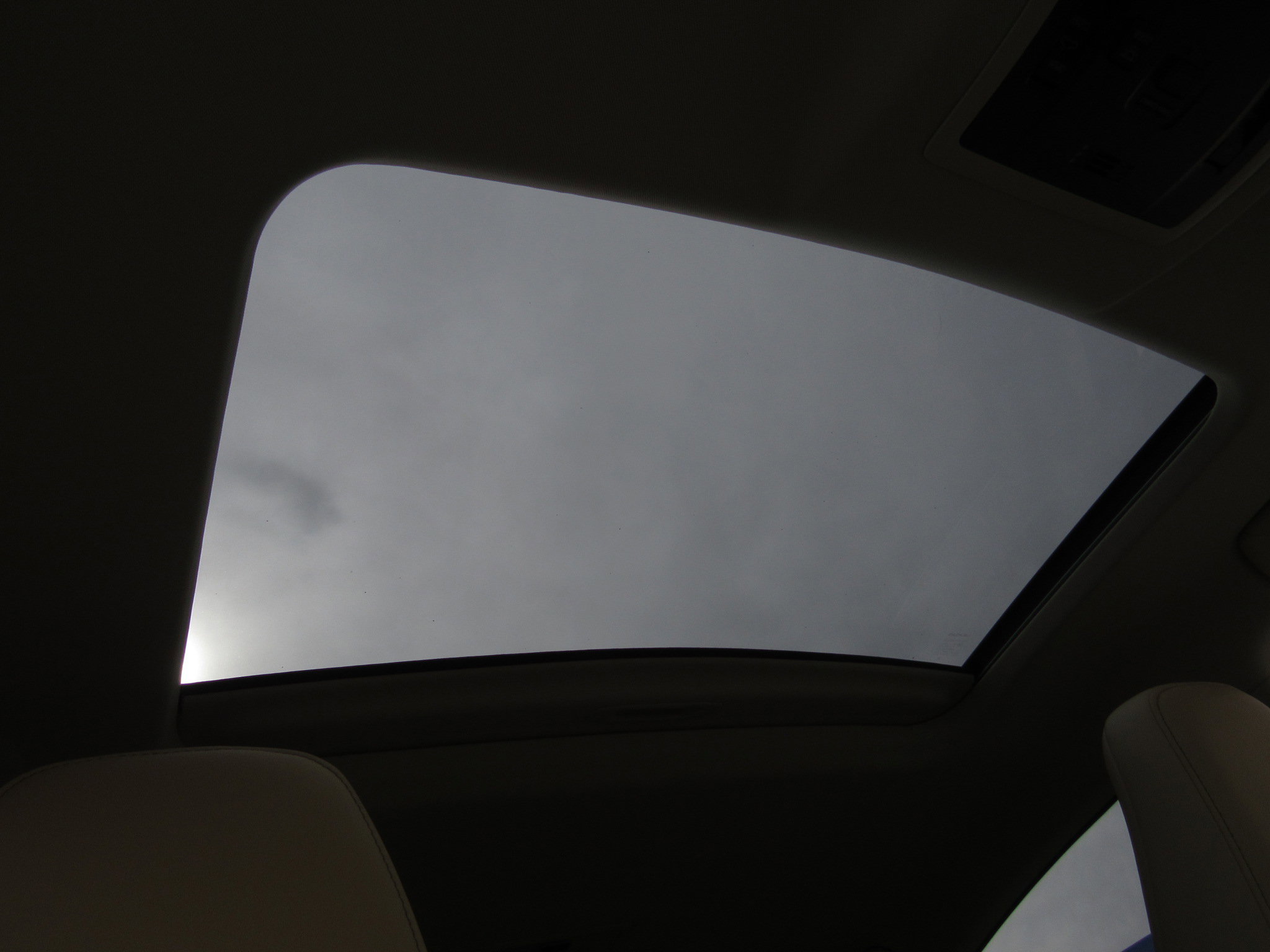 Used 2016 Lexus NX 200t AWD w/ Premium Package image 8