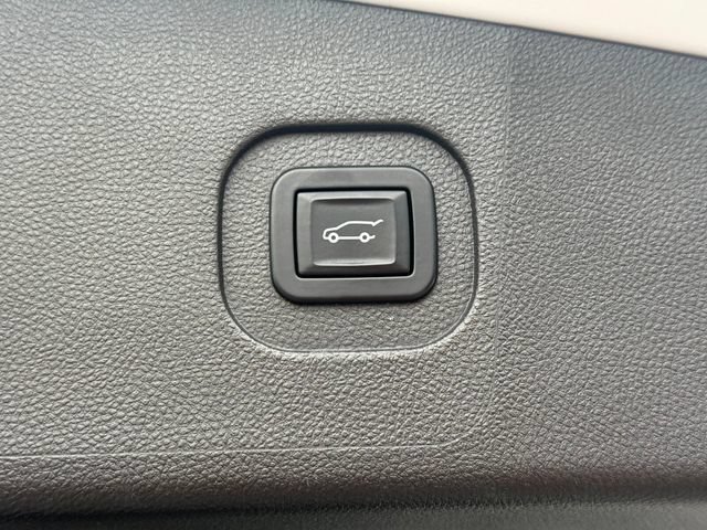 Used 2013 GMC Terrain Denali AWD/4WD image 26