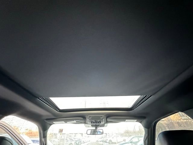 Used 2020 Ford F150 Raptor w/ Equipment Group 802A Luxury image 12