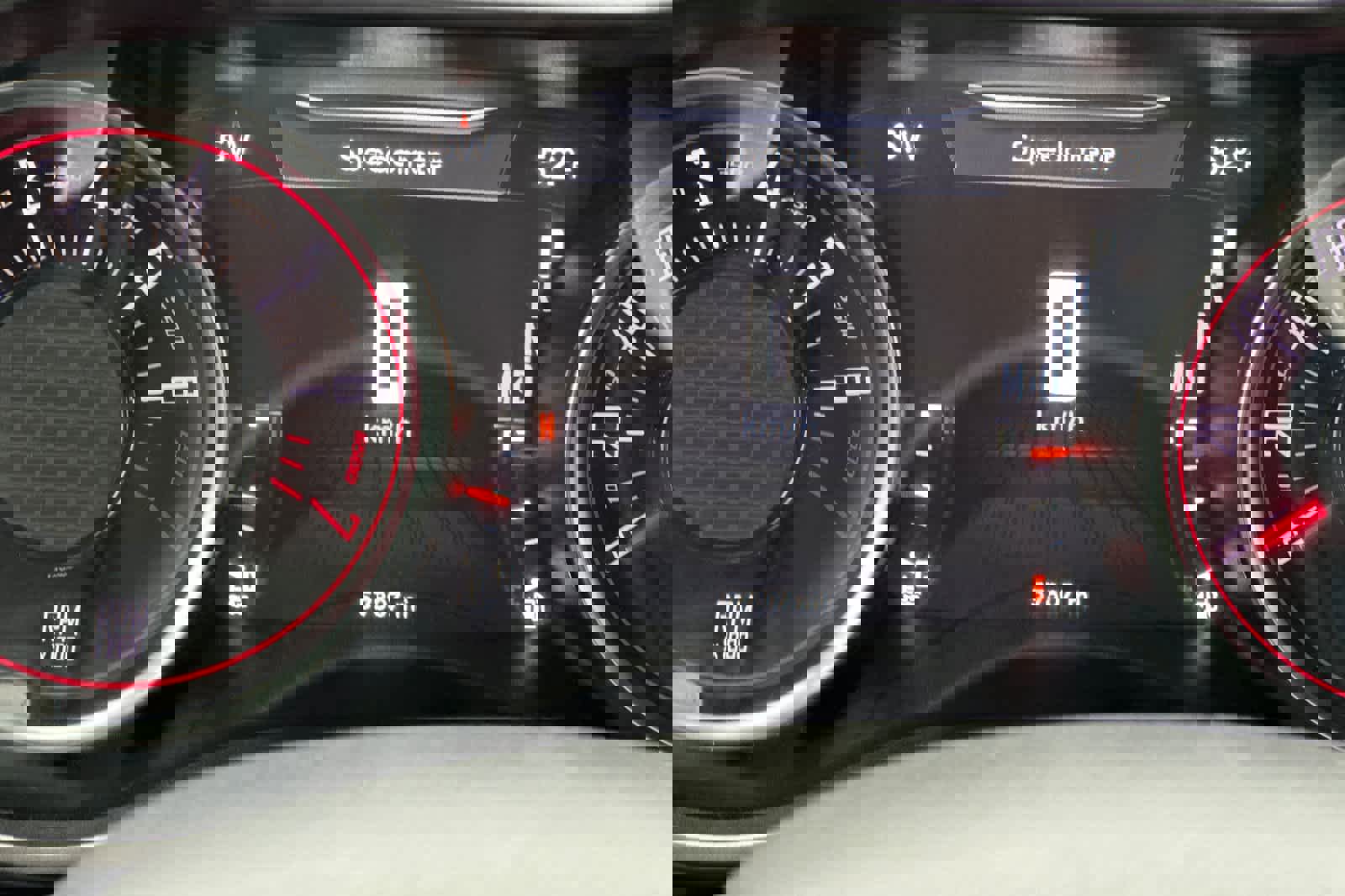 Used 2019 Dodge Challenger GT w/ Plus Package image 24