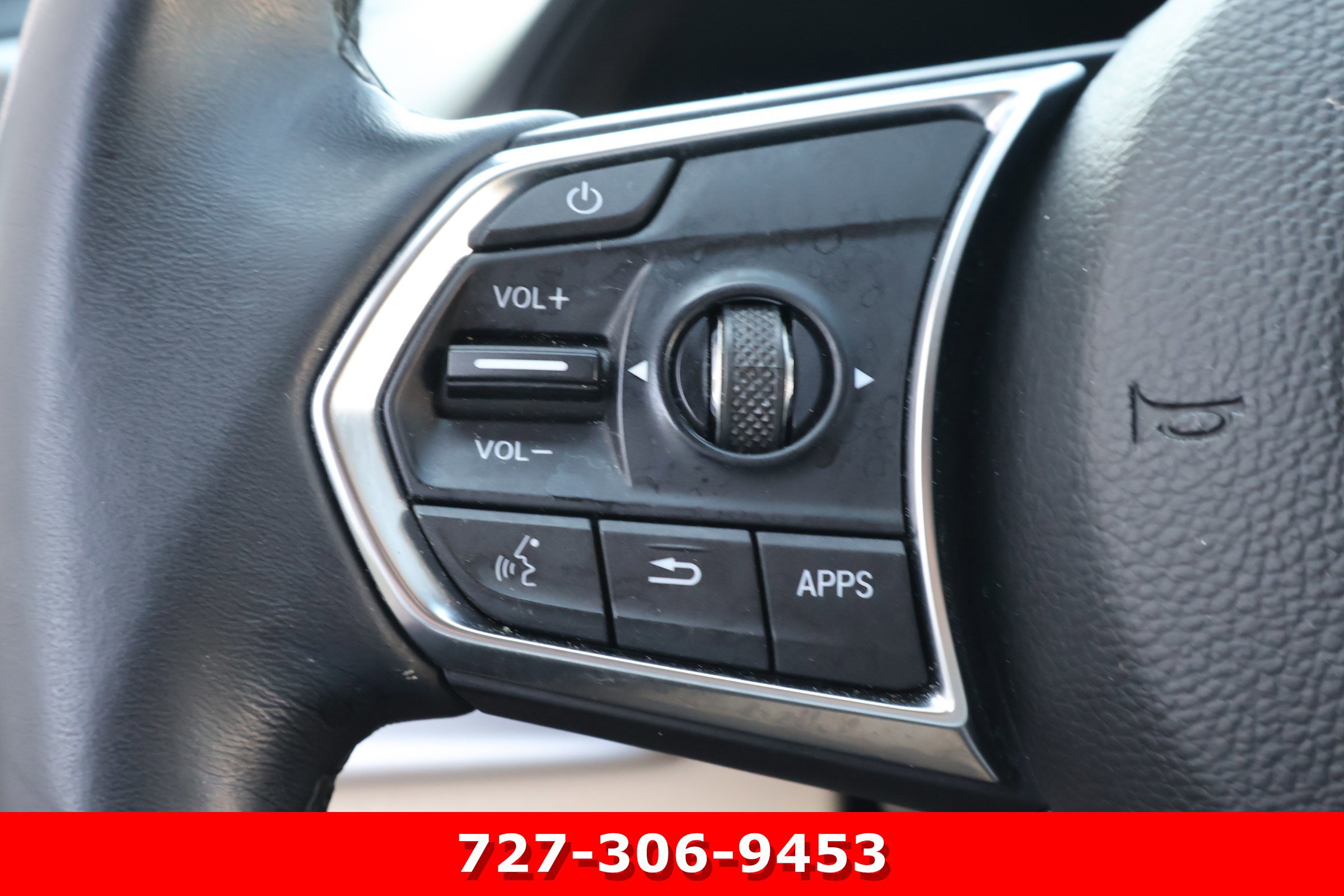 Used 2019 Acura RDX FWD w/ Technology Package image 27