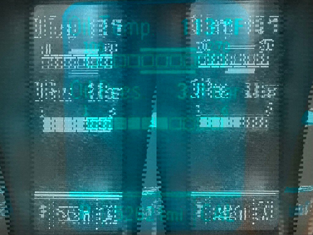 Used 2014 Chevrolet Camaro LT w/ RS Package image 25