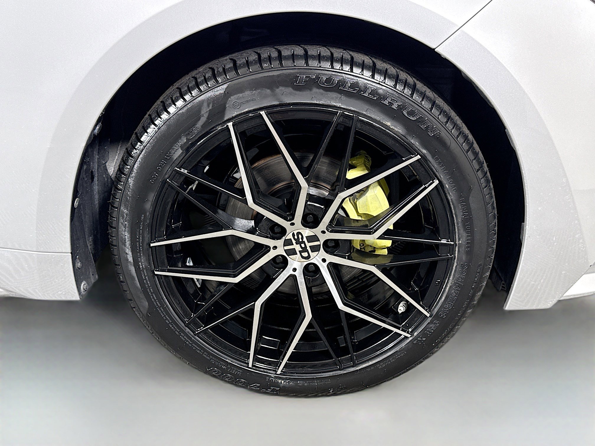 Used 2021 Toyota Corolla LE image 31