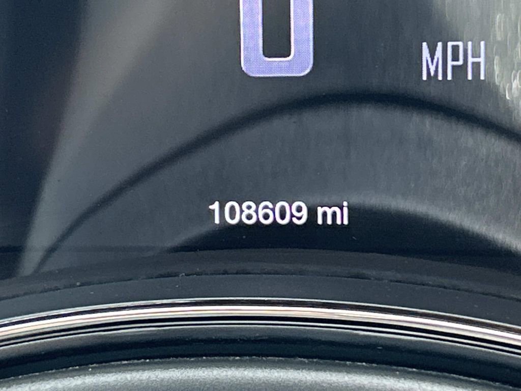 Used 2020 Dodge Durango R/T image 39